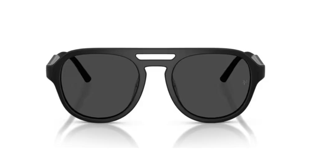 Oliver Peoples R-13 OV 5589SU Occhiali da sole 700187