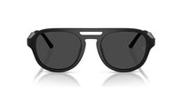 Oliver Peoples R-13 OV 5589SU Occhiali da sole 700187