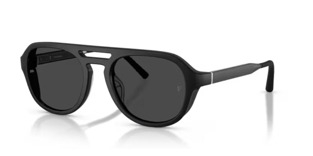 Oliver Peoples R-13 OV 5589SU Occhiali da sole 700187