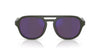 Oliver Peoples R-13 OV 5589SU Occhiali da sole 70064V