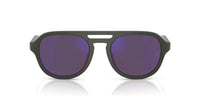 Oliver Peoples R-13 OV 5589SU Occhiali da sole 70064V