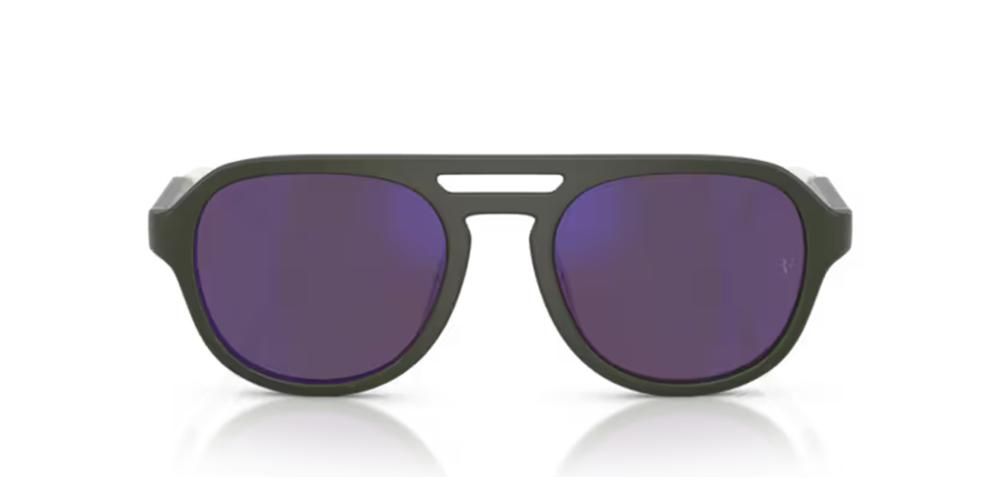 Oliver Peoples R-13 OV 5589SU Occhiali da sole 70064V