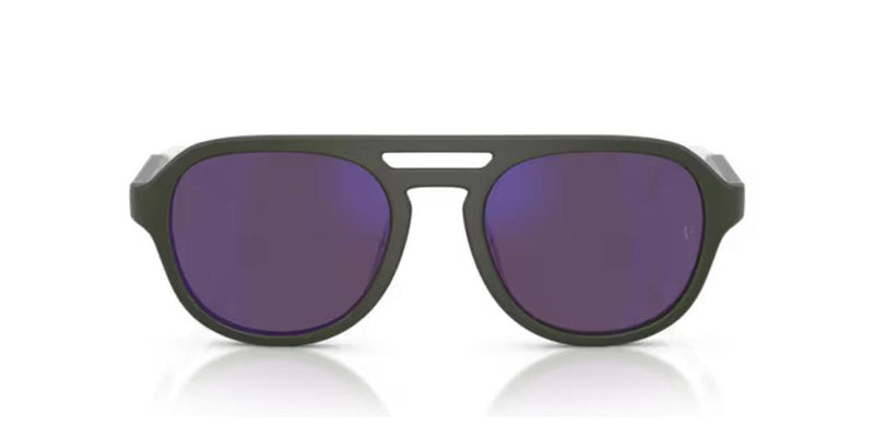 Oliver Peoples R-13 OV 5589SU Occhiali da sole 70064V