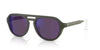 Oliver Peoples R-13 OV 5589SU Occhiali da sole 70064V