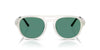 Oliver Peoples R-13 OV 5589SU Occhiali da sole 70077I