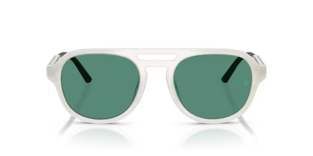 Oliver Peoples R-13 OV 5589SU Occhiali da sole 70077I