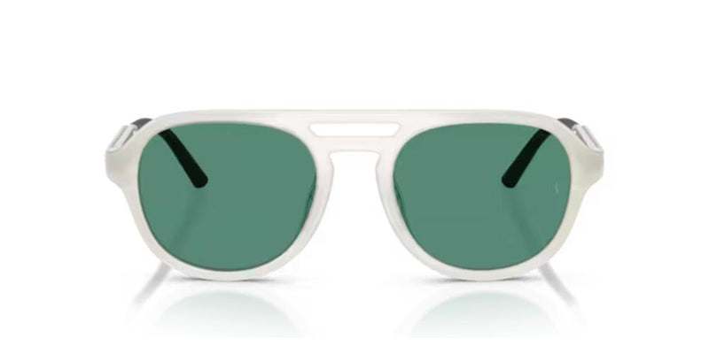 Oliver Peoples R-13 OV 5589SU Occhiali da sole 70077I