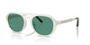 Oliver Peoples R-13 OV 5589SU Occhiali da sole 70077I