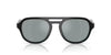 Oliver Peoples R-13 OV 5589SU Occhiali da sole 70096G