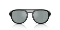 Oliver Peoples R-13 OV 5589SU Occhiali da sole 70096G