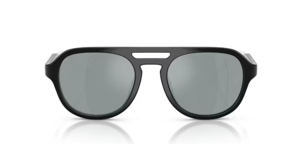 Oliver Peoples R-13 OV 5589SU Occhiali da sole 70096G
