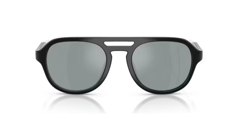 Oliver Peoples R-13 OV 5589SU Occhiali da sole 70096G