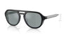 Oliver Peoples R-13 OV 5589SU Occhiali da sole 70096G