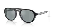 Oliver Peoples R-13 OV 5589SU Occhiali da sole 70096G