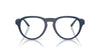 Oliver Peoples R-8r OV 5557U Occhiali da vista 7003