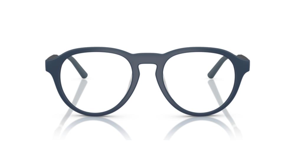 Oliver Peoples R-8r OV 5557U Occhiali da vista 7003