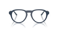 Oliver Peoples R-8r OV 5557U Occhiali da vista 7003