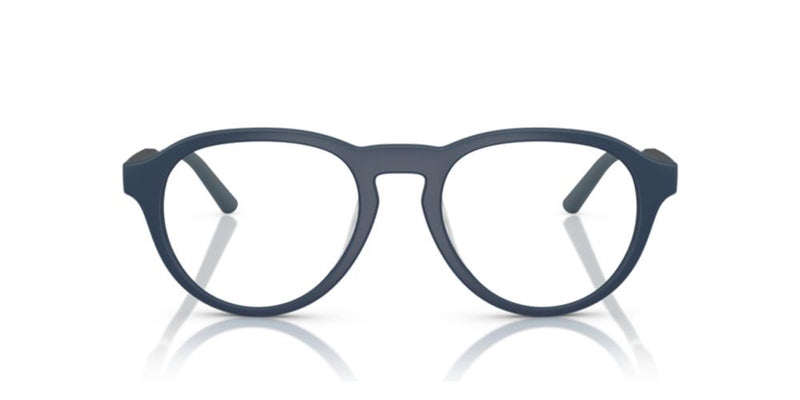 Oliver Peoples R-8r OV 5557U Occhiali da vista 7003