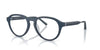 Oliver Peoples R-8r OV 5557U Occhiali da vista 7003