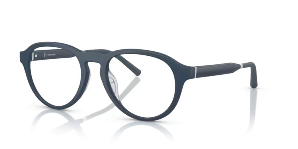 Oliver Peoples R-8r OV 5557U Occhiali da vista 7003