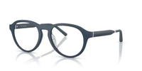 Oliver Peoples R-8r OV 5557U Occhiali da vista 7003