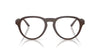 Oliver Peoples R-8r OV 5557U Occhiali da vista 7005