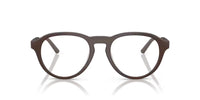 Oliver Peoples R-8r OV 5557U Occhiali da vista 7005