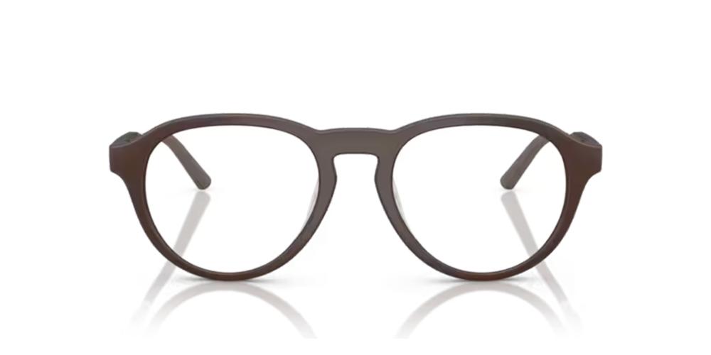 Oliver Peoples R-8r OV 5557U Occhiali da vista 7005