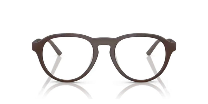 Oliver Peoples R-8r OV 5557U Occhiali da vista 7005