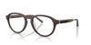 Oliver Peoples R-8r OV 5557U Occhiali da vista 7005