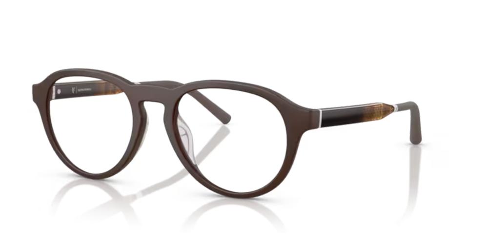 Oliver Peoples R-8r OV 5557U Occhiali da vista 7005