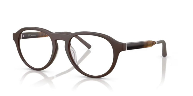 Oliver Peoples R-8r OV 5557U Occhiali da vista 7005