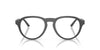 Oliver Peoples R-8r OV 5557U Occhiali da vista 7008