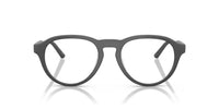 Oliver Peoples R-8r OV 5557U Occhiali da vista 7008