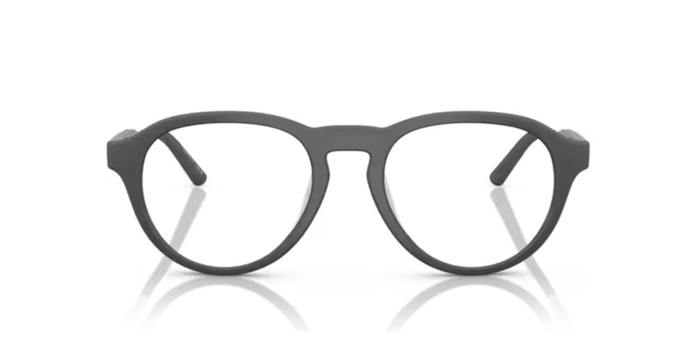 Oliver Peoples R-8r OV 5557U Occhiali da vista 7008