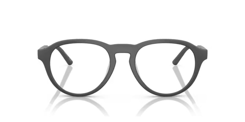 Oliver Peoples R-8r OV 5557U Occhiali da vista 7008