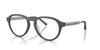 Oliver Peoples R-8r OV 5557U Occhiali da vista 7008