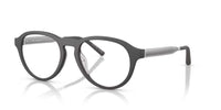 Oliver Peoples R-8r OV 5557U Occhiali da vista 7008
