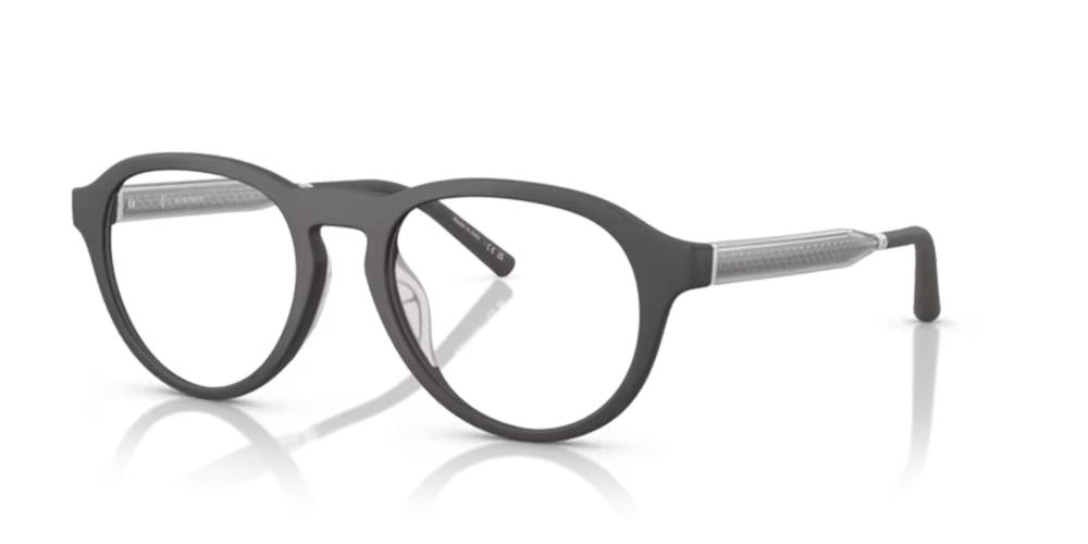Oliver Peoples R-8r OV 5557U Occhiali da vista 7008