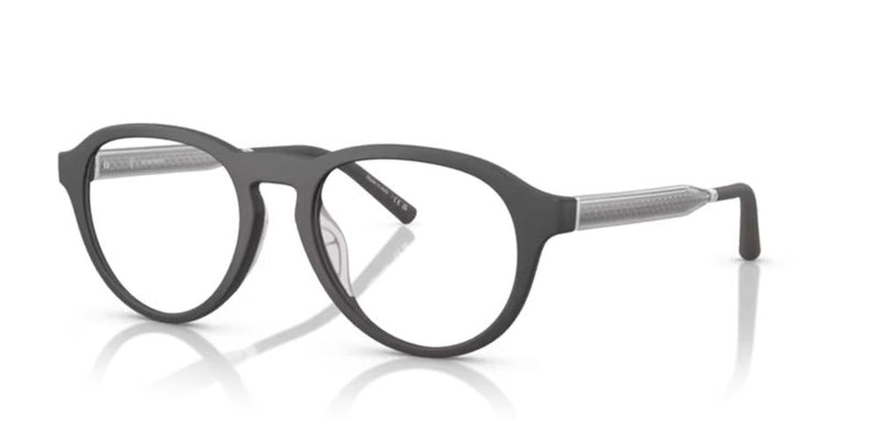 Oliver Peoples R-8r OV 5557U Occhiali da vista 7008