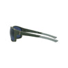 VUARNET Racing 02 Occhiali da sole 97D