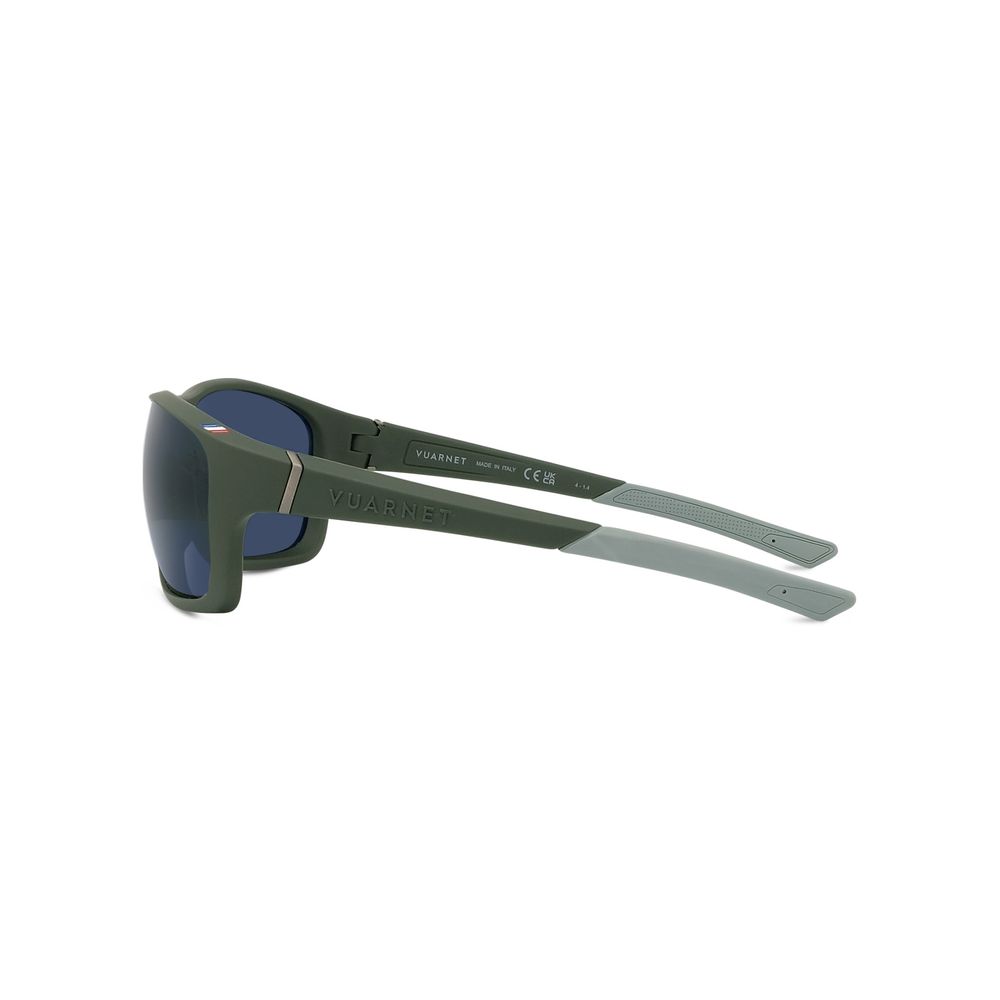VUARNET Racing 02 Occhiali da sole 97D