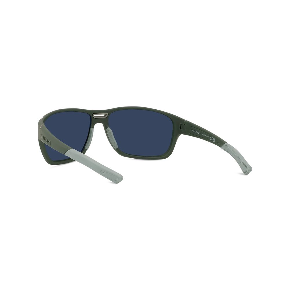 VUARNET Racing 02 Occhiali da sole 97D