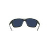 VUARNET Racing 02 Occhiali da sole 97D
