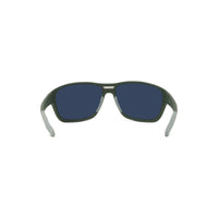 VUARNET Racing 02 Occhiali da sole 97D