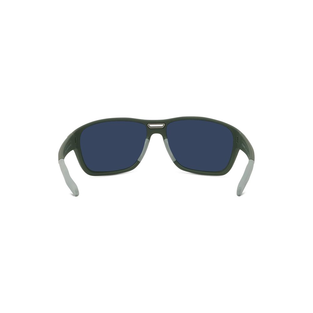 VUARNET Racing 02 Occhiali da sole 97D