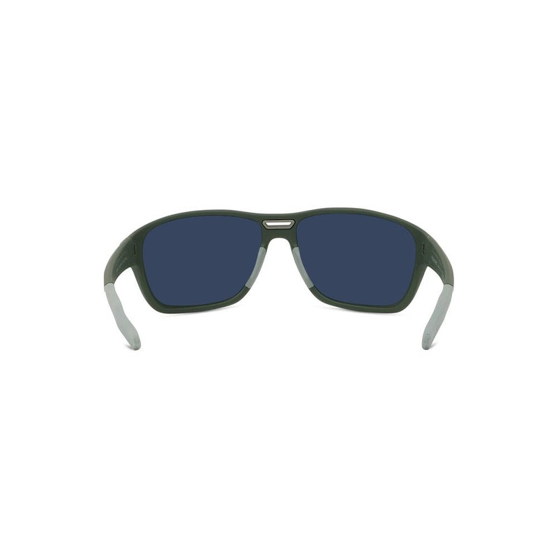 VUARNET Racing 02 Occhiali da sole 97D