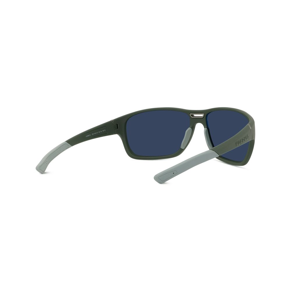 VUARNET Racing 02 Occhiali da sole 97D