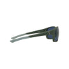VUARNET Racing 02 Occhiali da sole 97D