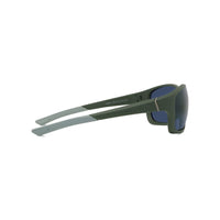 VUARNET Racing 02 Occhiali da sole 97D